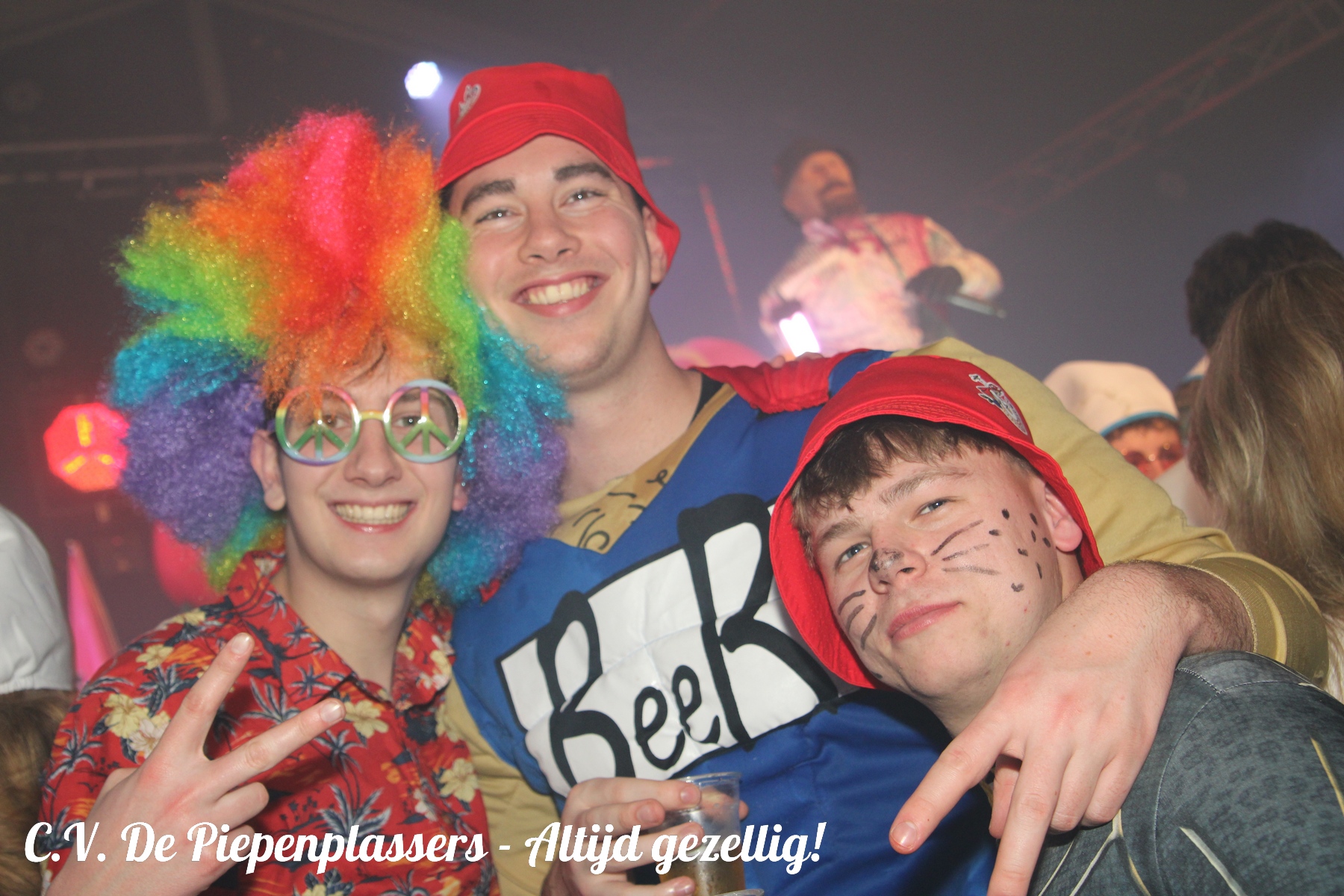 IMG 7033 (Kopie)